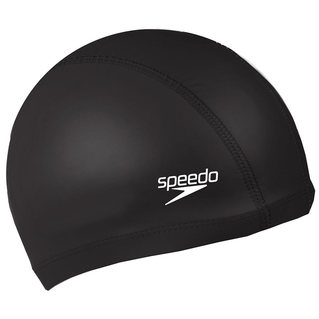 Speedo Pace Cap