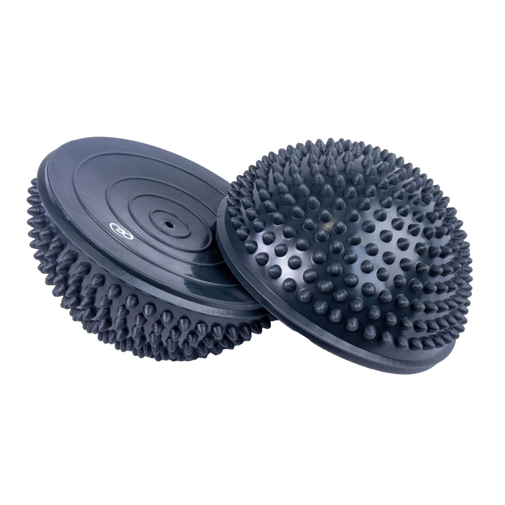 Fitness Mad Balance Pod Dome (Pair)