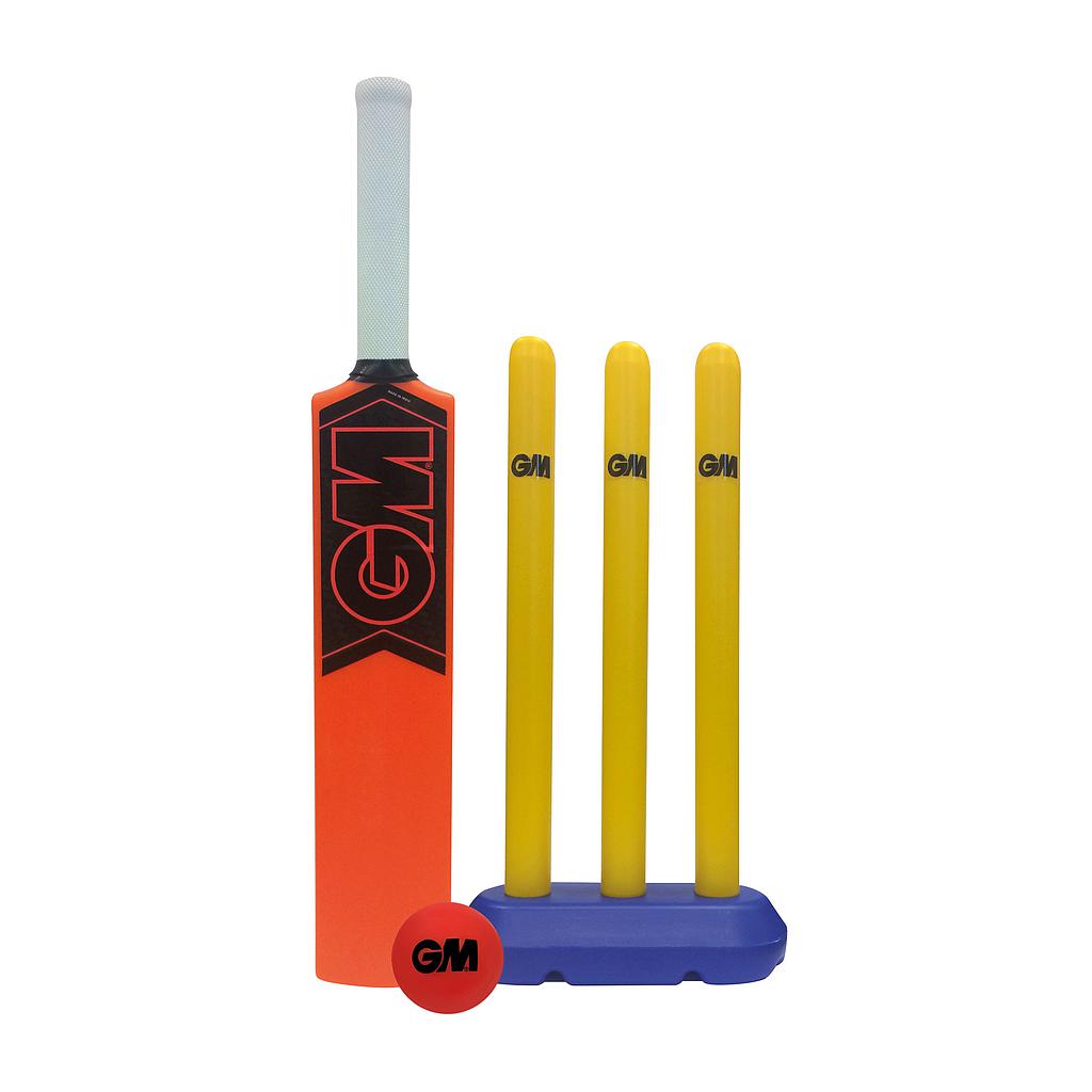 GM Opener Cricket Set