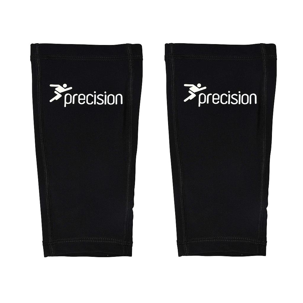 Precision Pro Matrix Shinguard Sleeves