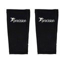 Precision Pro Matrix Shinguard Sleeves