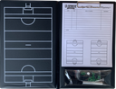 LS Sportif A4 GAA Tactic Folder