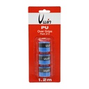 Uwin Over Grip - Pack of 3