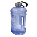 Urban Fitness Quench Water Bottle