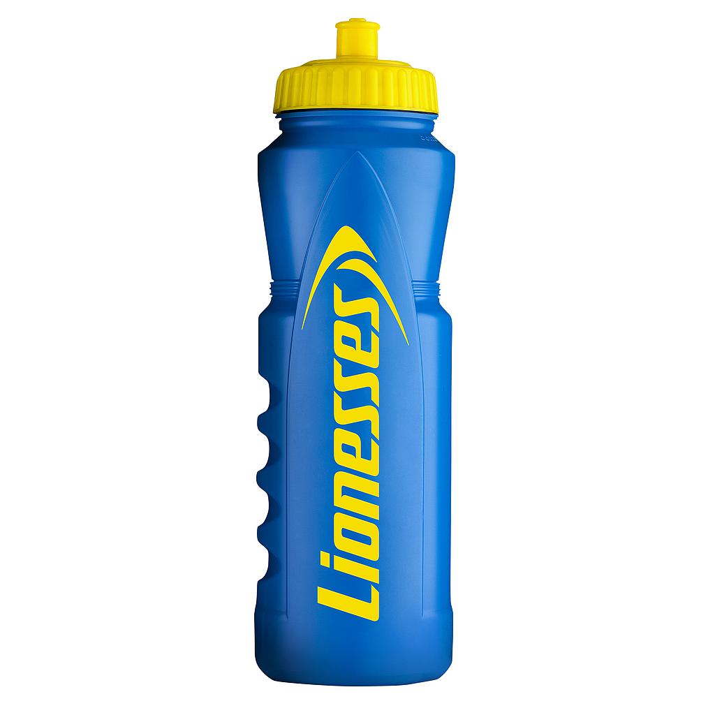 Lucozade Lionesses Water Bottle 1000ml