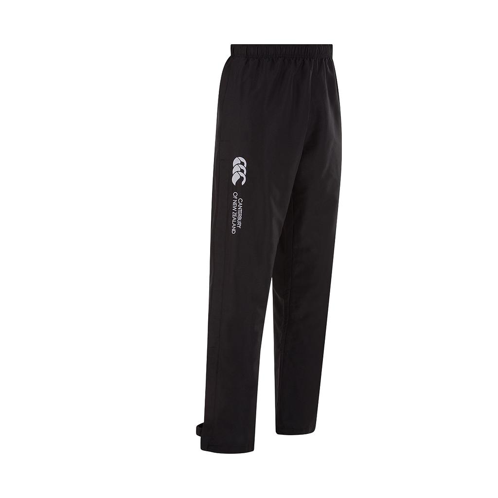 Canterbury Junior Open Hem Stadium Pant