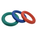 Sponge Rubber Ring