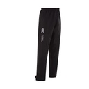 Canterbury Teen Open Hem Stadium Pant