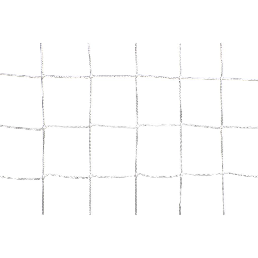 Precision Multi Sport Steel Goal Spares