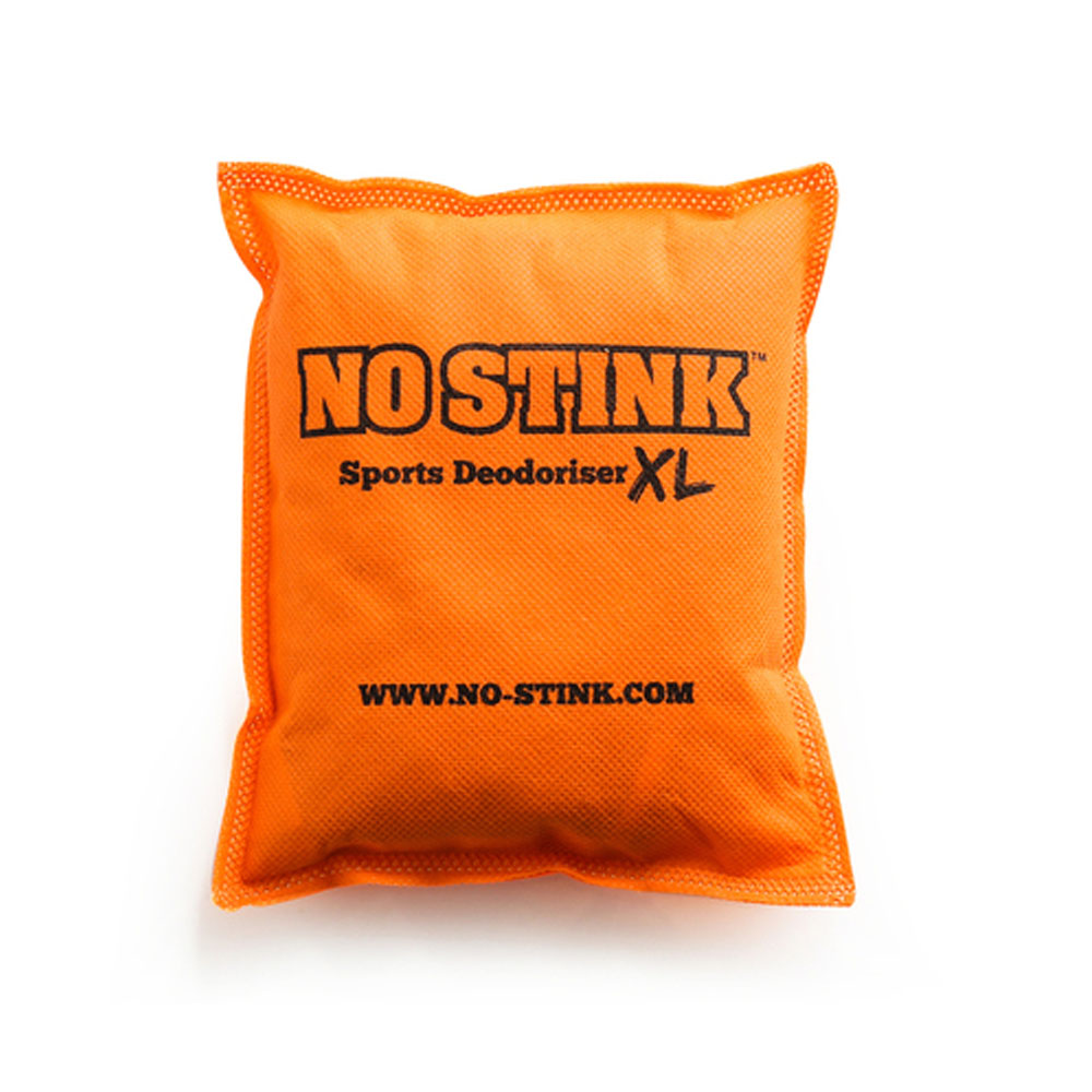 No Stink Multi Purpose Deodoriser - XL