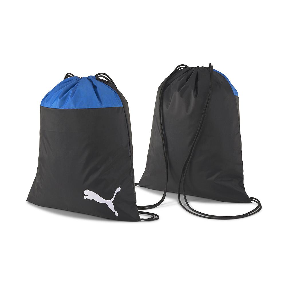 Puma Team Goal 23 Gym Sack