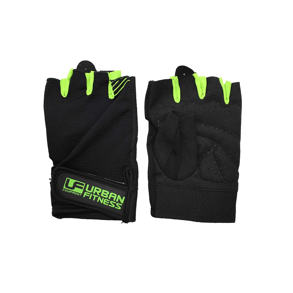 Urban Fitness Training Glove