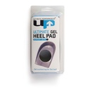 Ultimate Performance Gel Heel Pad