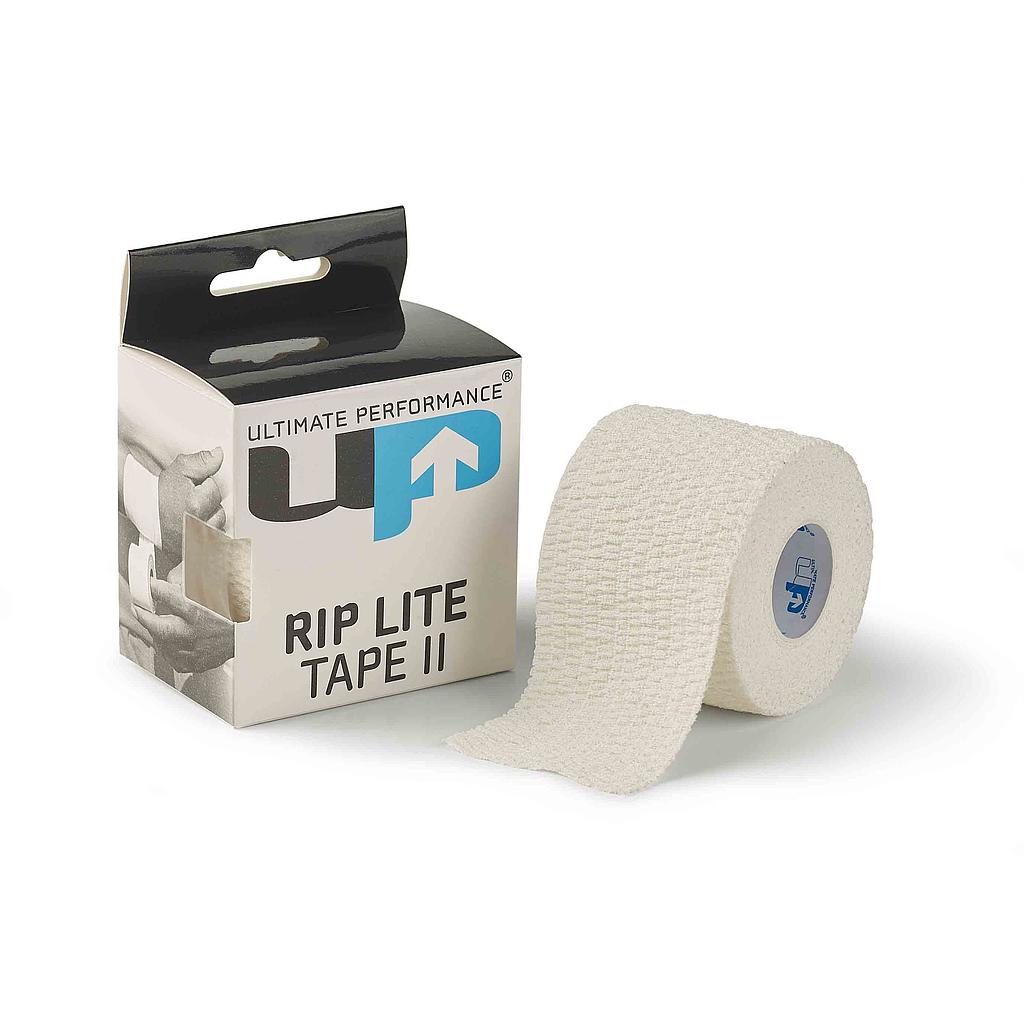 Ultimate Performance Rip Light Tape II