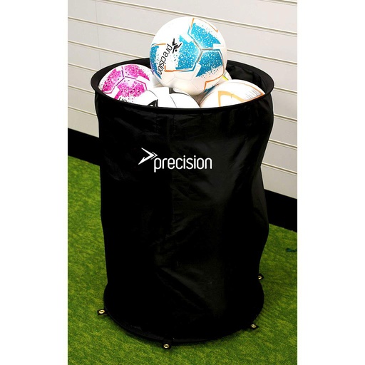 Precision Ball Bin - POS/On Field