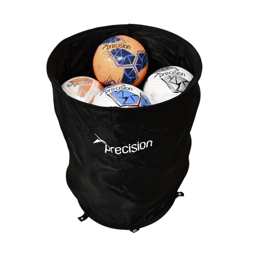 Precision Ball Bin - POS/On Field