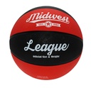 Midwest League Basketball