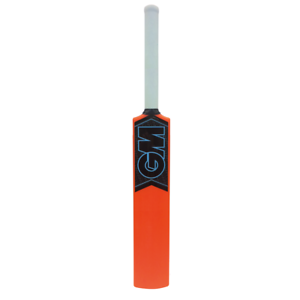 GM Striker Cricket Bat