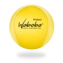 Waboba Fetch Dog Ball