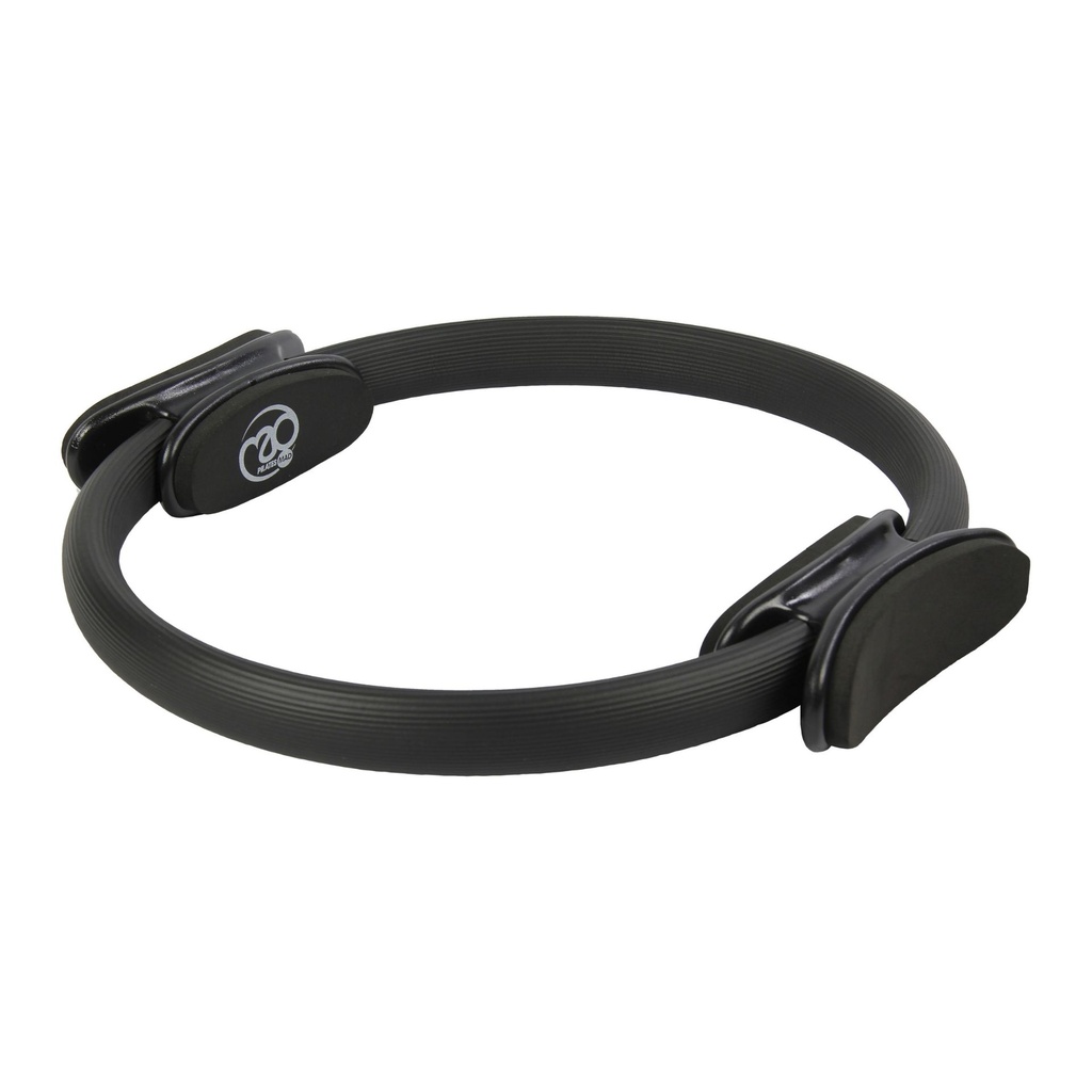 Fitness Mad Pilates Ring - Double Handle