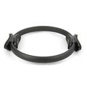 Fitness Mad Pilates Ring - Double Handle