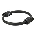 Fitness Mad Pilates Ring - Double Handle
