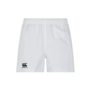 Canterbury Advantage Rugby Short