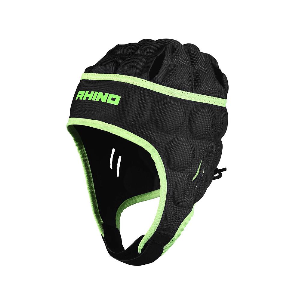 Rhino Senator Head Guard Junior