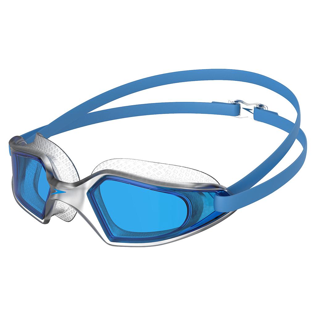 Speedo Hydropulse Goggles