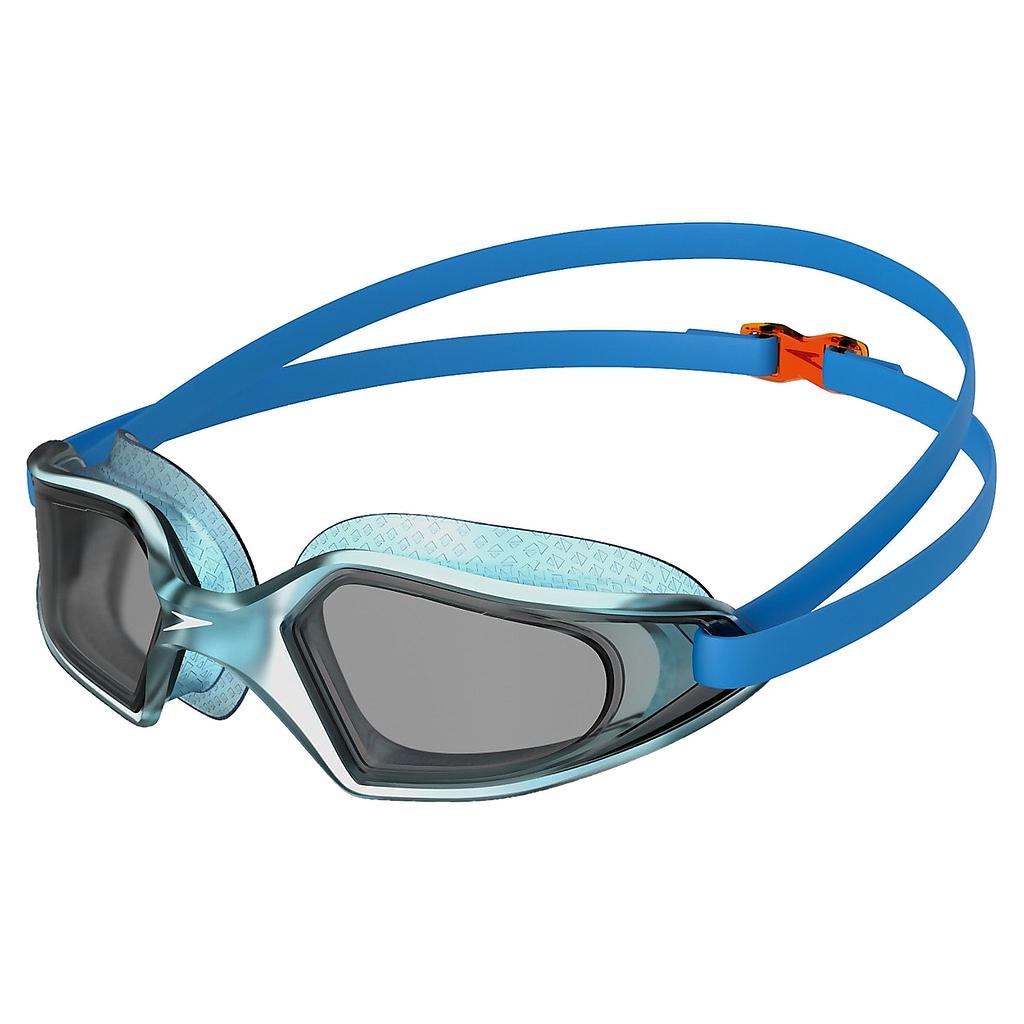 Speedo Hydropulse  Goggles