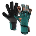 Precision Elite 2.0 Contact GK Gloves