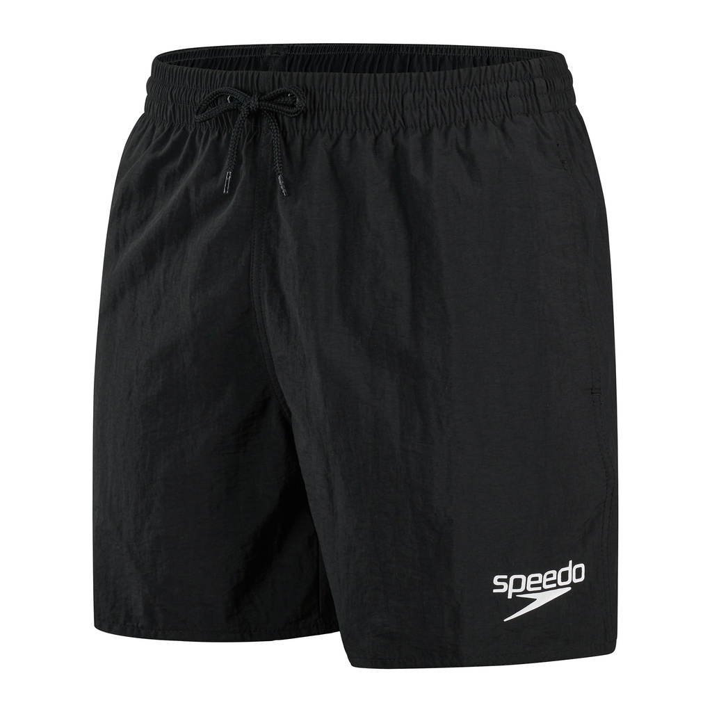 Speedo Essential 13" Watershorts Teen