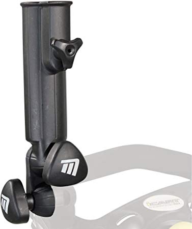 Masters Umbrella Holder For Universal Trolley Attachment