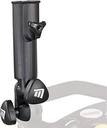 Masters Umbrella Holder For Universal Trolley Attachment