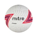 Mitre Ultragrip 18 Panel Netball