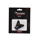 Precision Football Stud Key (Single)