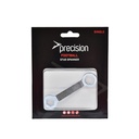 Precision Football Stud Spanner (Single)