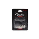 Precision Tartan Athletic Spikes (Single)