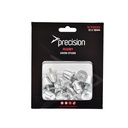 Precision Set Rugby Union Studs (Single)