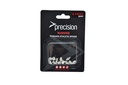 Precision Pyramid Athletic Spikes (Single)