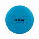 Waboba Jetwag Dog Disc