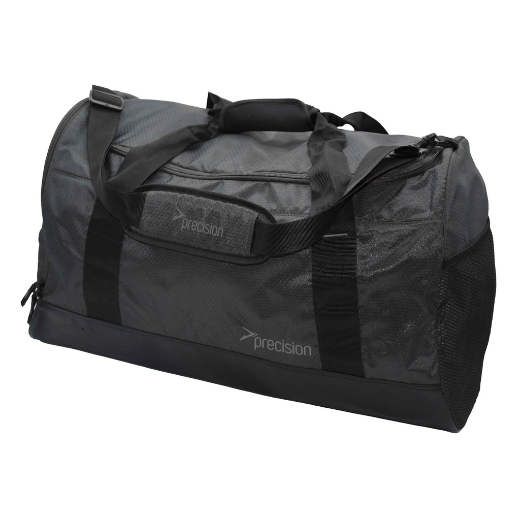Precision Pro HX Medium Holdall Bag
