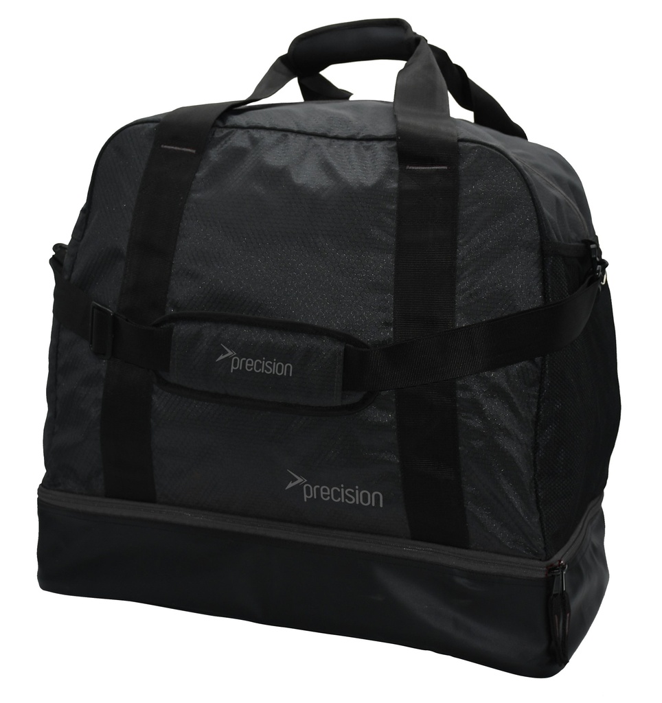 Precision Pro HX Players Twin Bag