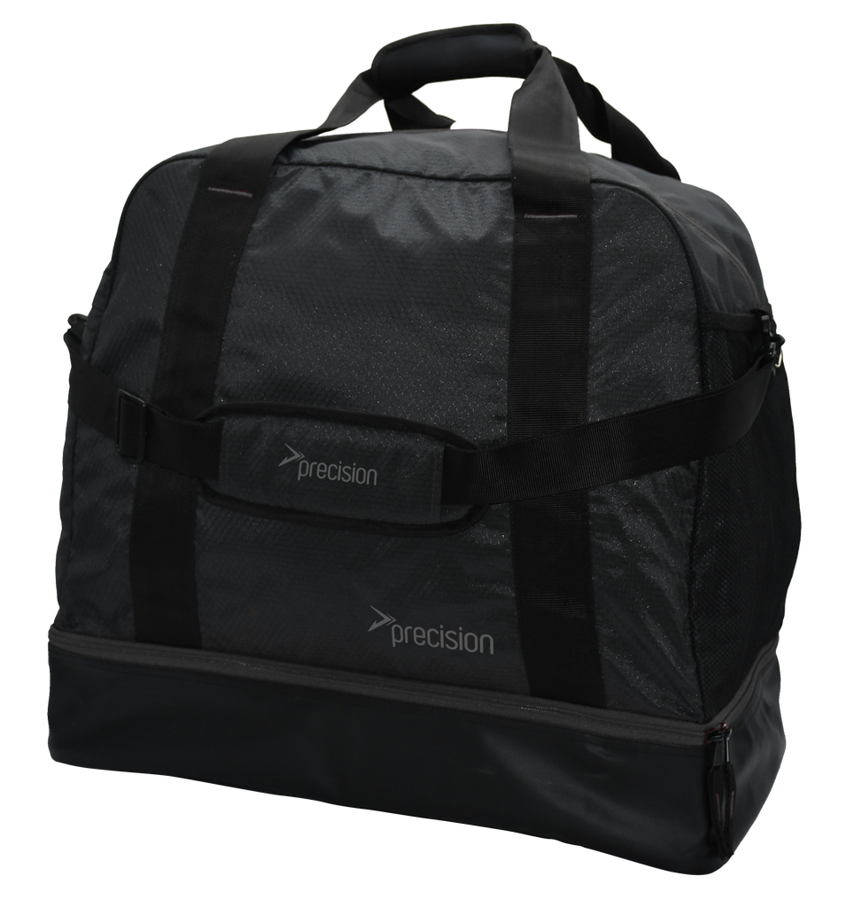 Precision Pro HX Players Twin Bag