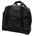 Precision Pro HX Players Twin Bag