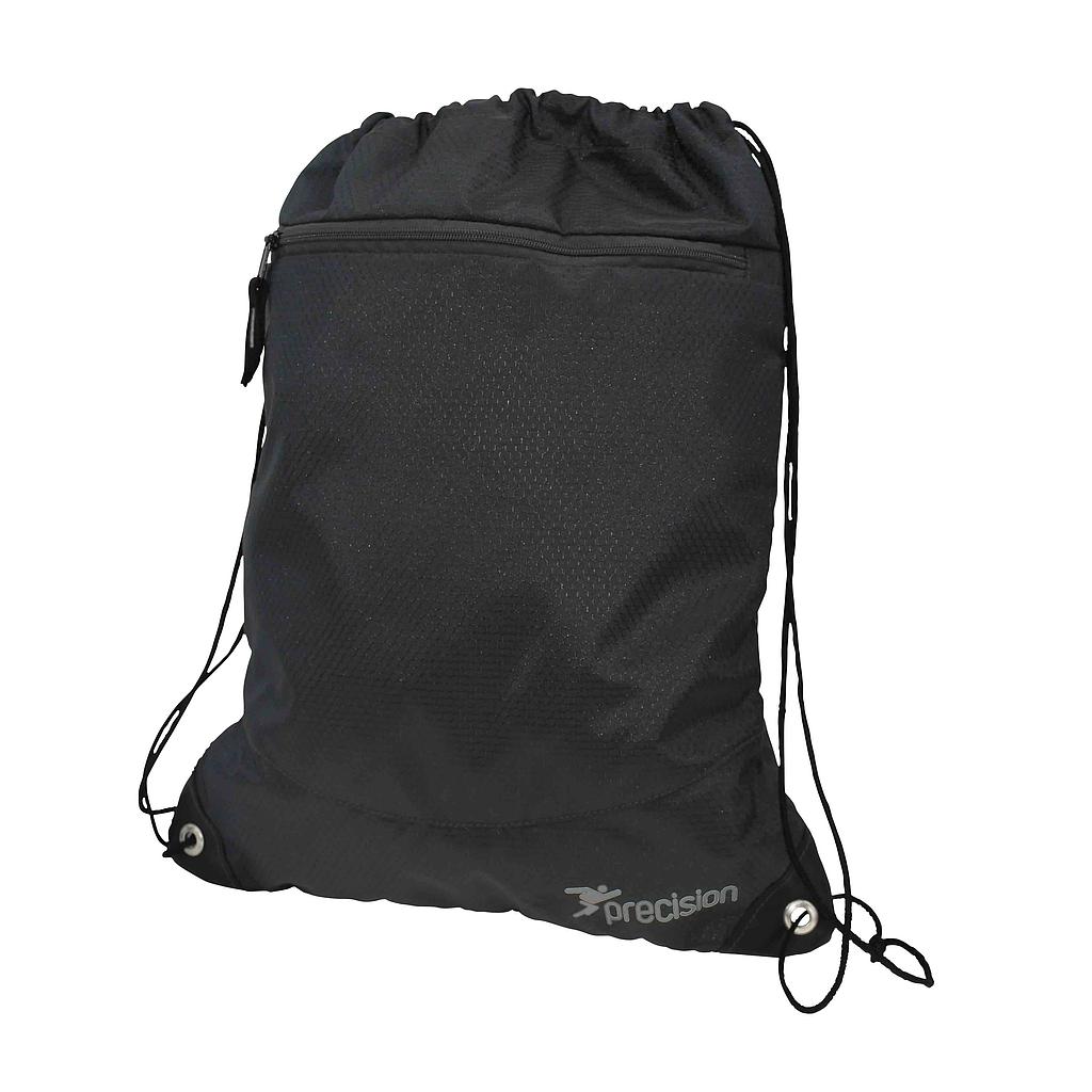 Precision Pro HX Drawstring Bag