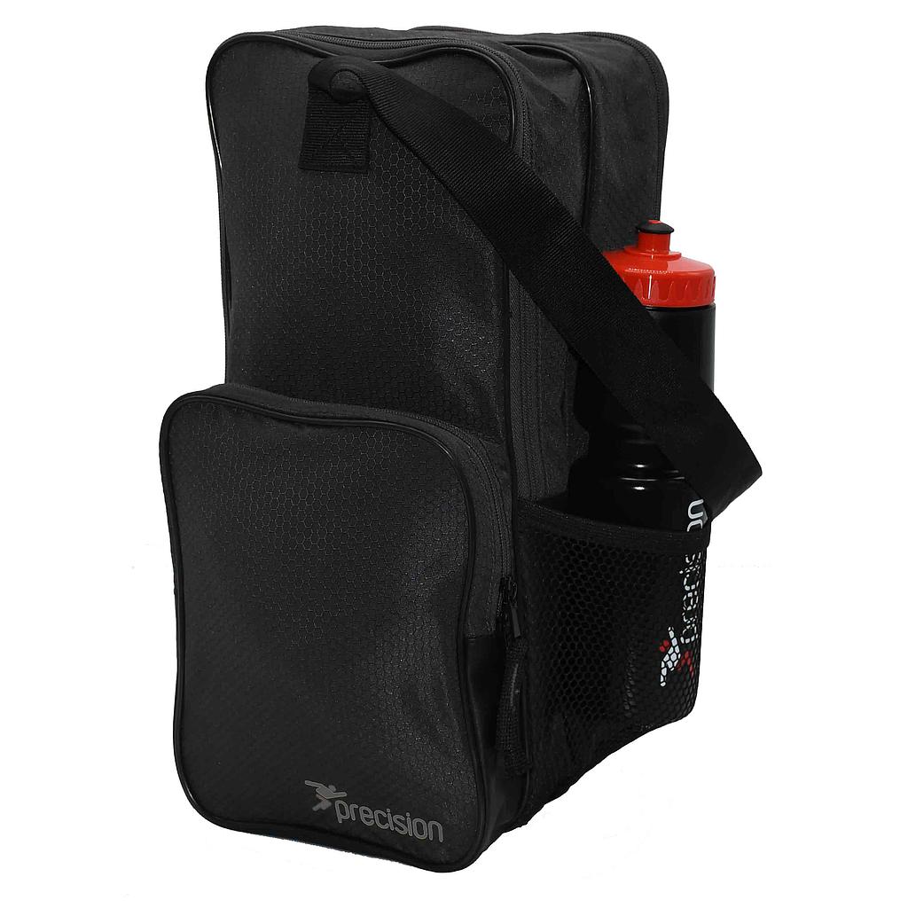 Precision Pro HX Shoe Bag