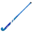 Uwin TS-X Hockey Stick