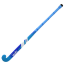 Uwin TS-X Hockey Stick