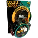 Yulu Double Jungle